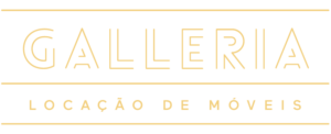 Galleria Eventos