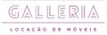 Galleria Eventos