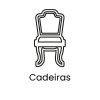 Cadeiras