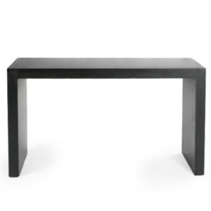 APARADOR CLEAN COLOR