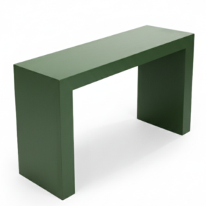 APARADOR CLEAN COLOR P