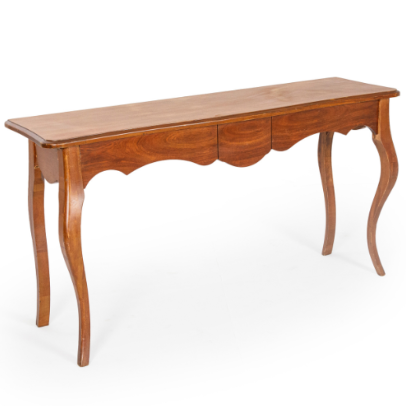 APARADOR CATARINA - Imagem 2