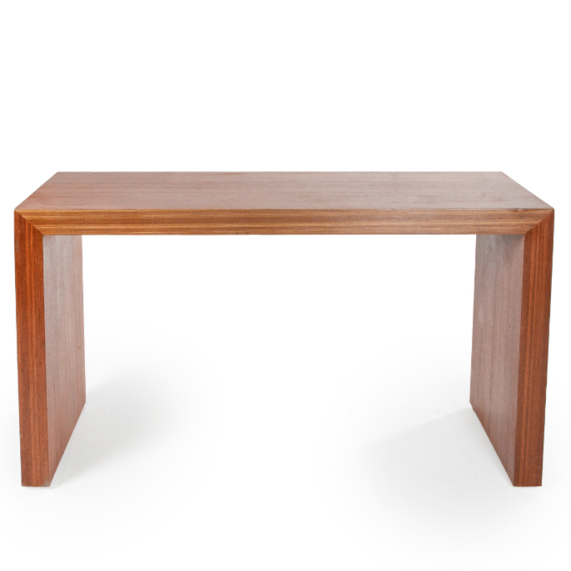 APARADOR CLEAN MADEIRA