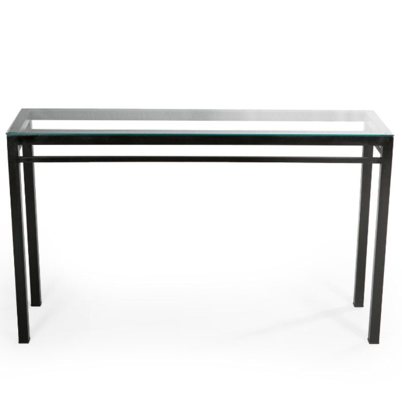 APARADOR ELLA - Imagem 2