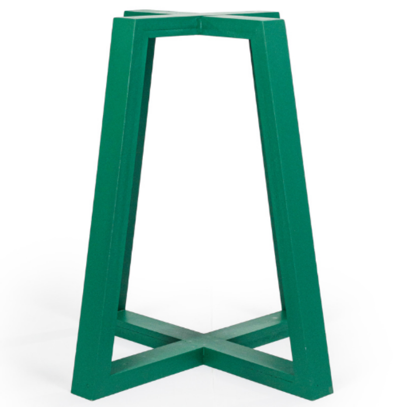 BASE X MADEIRA COLOR - Imagem 2