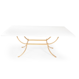 TAMPO MADEIRA BRANCO NEVARI COM BASE L MADEIRA COLOR