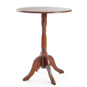 BISTRÔ BAIXO IMBUIA