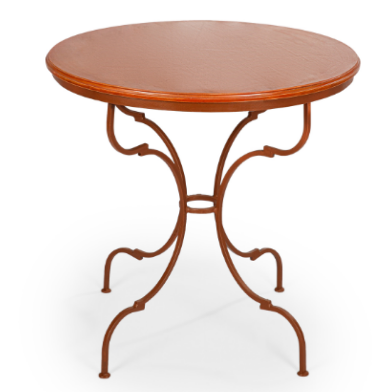 BISTRÔ BAIXO BIELLA