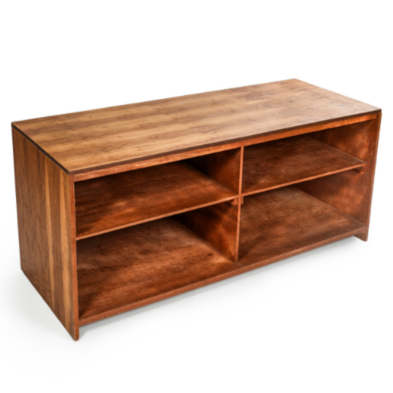 BUFFET MADEIRA IMBUIA