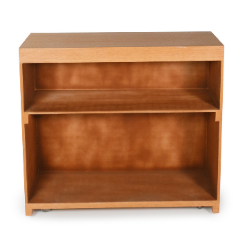 GUERIDON MADEIRA - Imagem 4