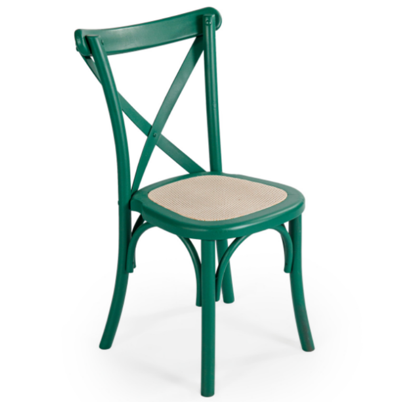 CADEIRA SOFIA COLOR - Imagem 2