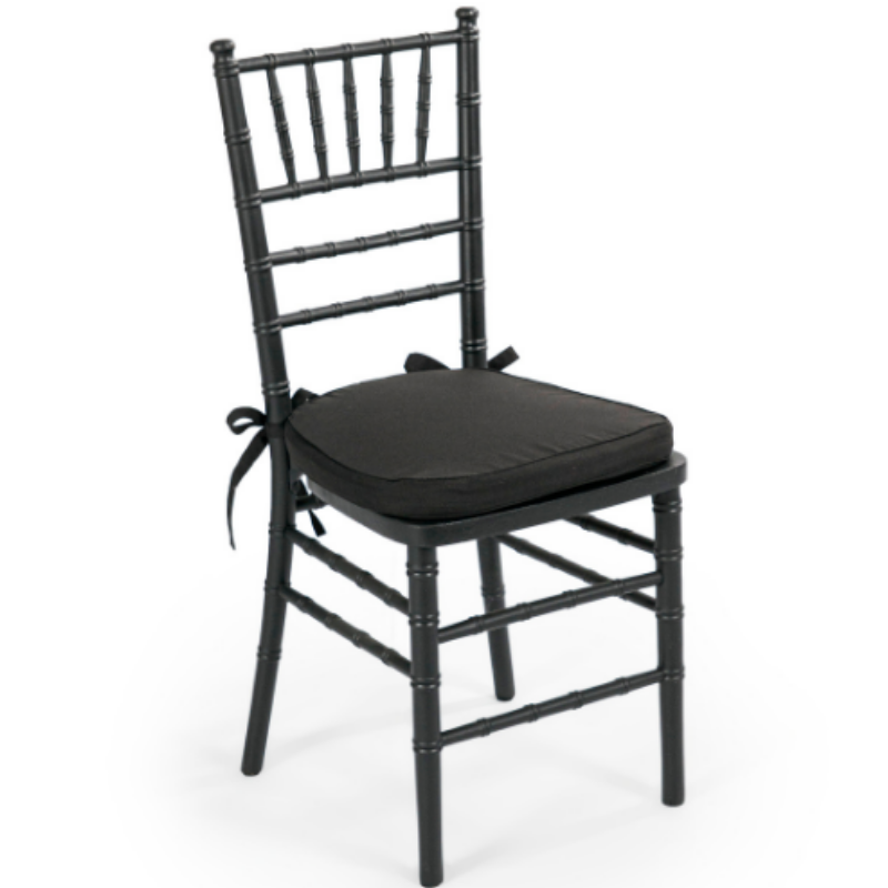 CADEORA TIFFANY COLOR - Imagem 2