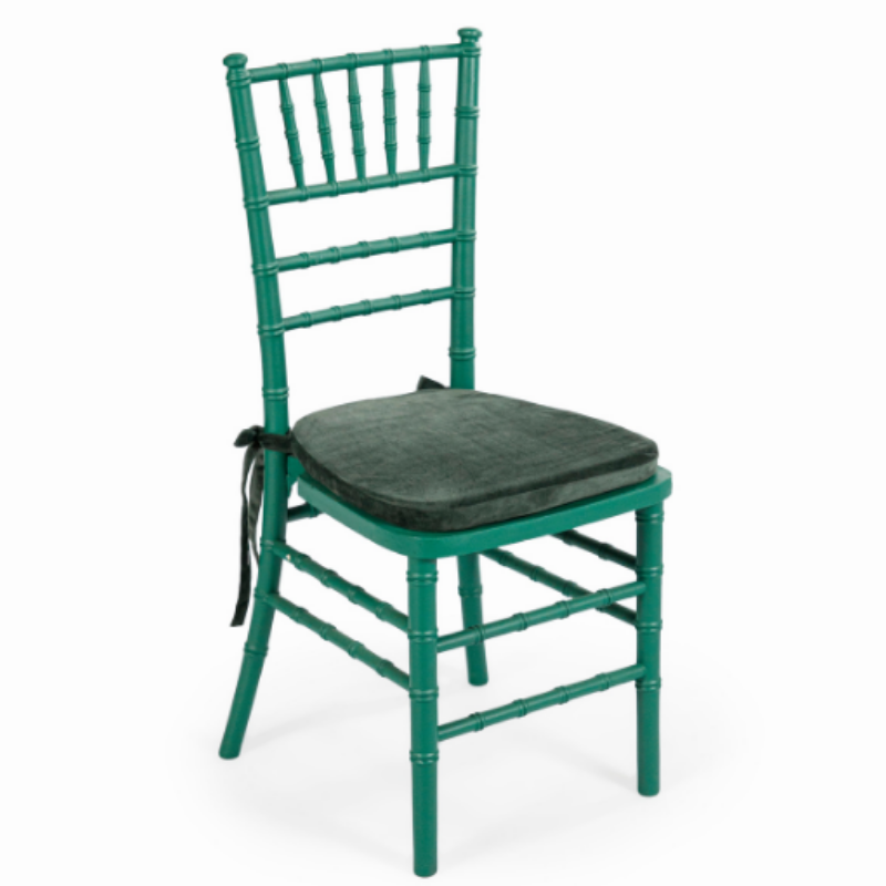 CADEORA TIFFANY COLOR - Imagem 3