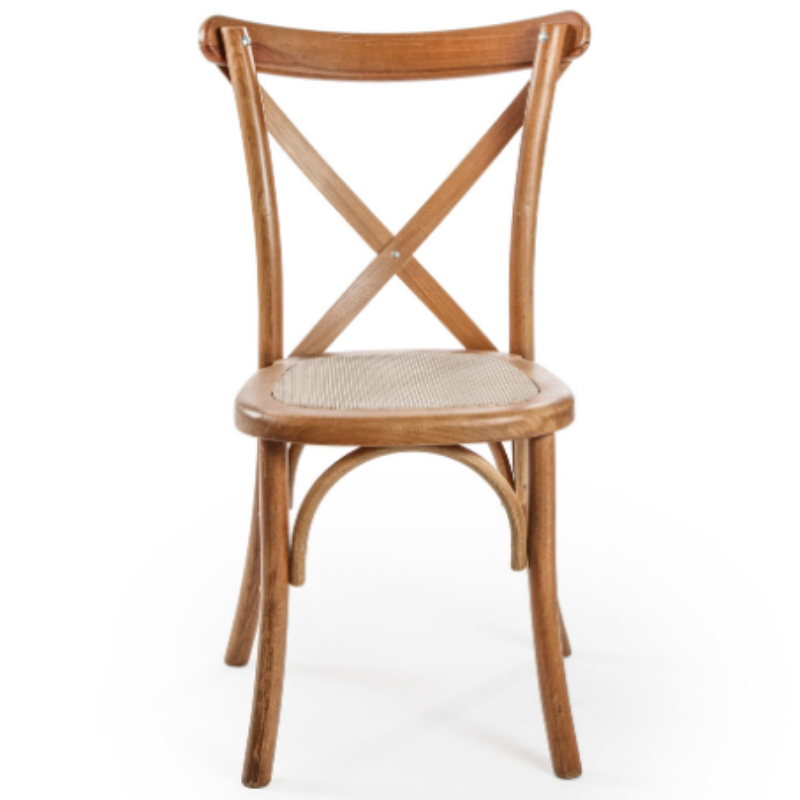 CADEIRA SOFIA MADEIRA