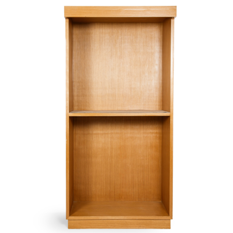 ESTANTE JUDAICA - Imagem 2