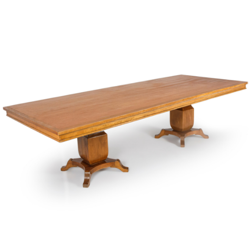 MESA BEATRICE - Imagem 2