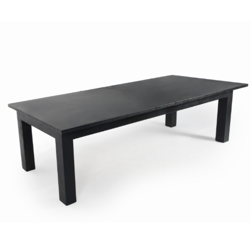 MESA CHARLOTE - Imagem 2