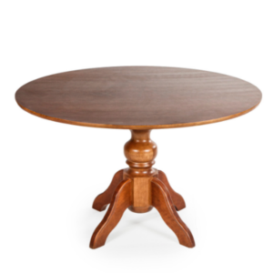 MESA AURORA BASE MADEIRA