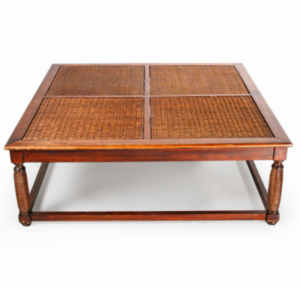 MESA CENTRO INDONESIA