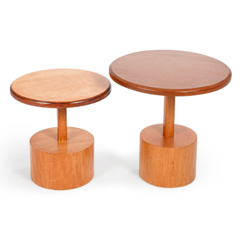 MESA LATERAL ALTER - Imagem 3