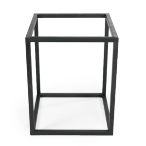 MESA LATERAL ARESTA M