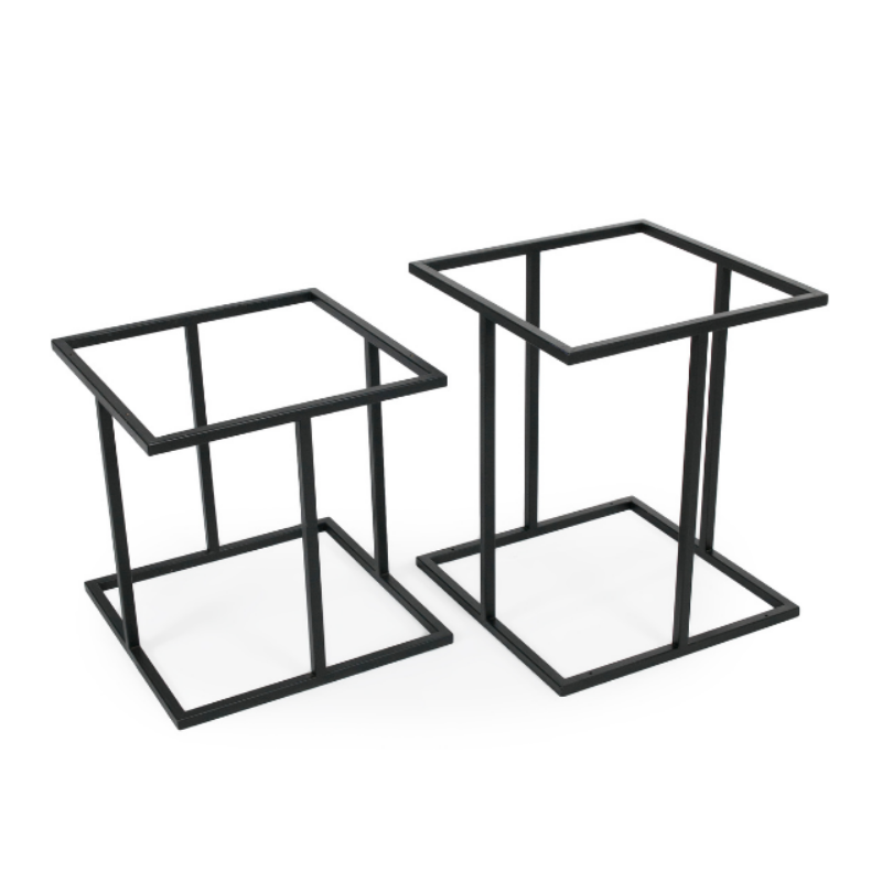 MESA LATERAL ELLA P - Imagem 2