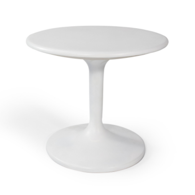 MESA LATERAL SAARINE