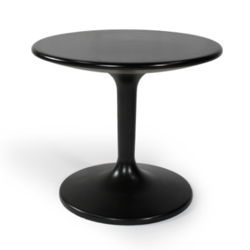 MESA LATERAL SAARINE - Imagem 3