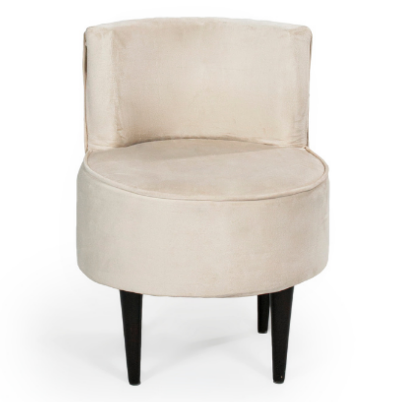 POLTRONA MINI - Imagem 2