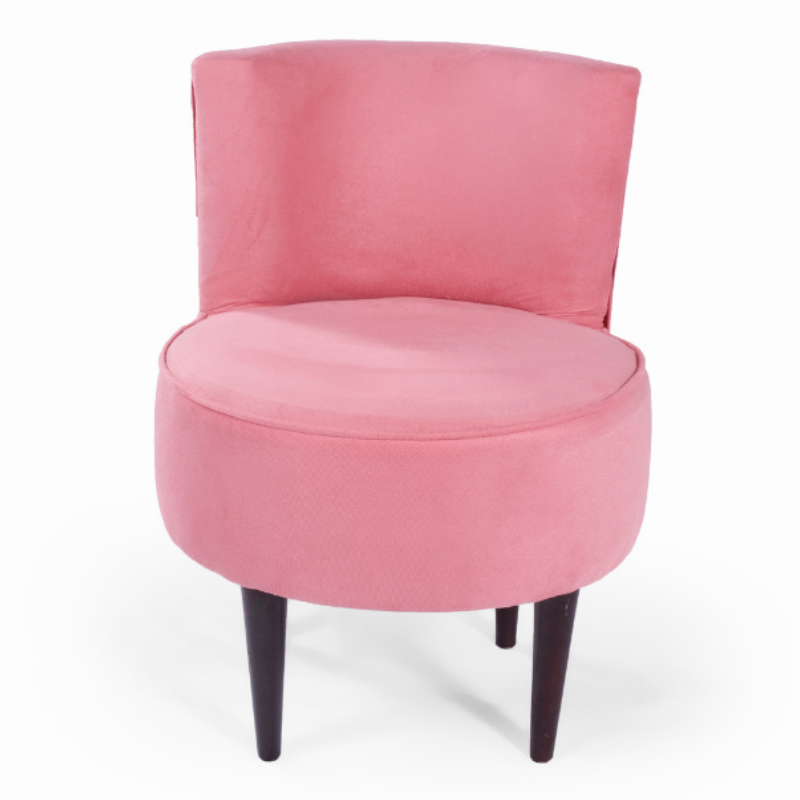 POLTRONA MINI - Imagem 3