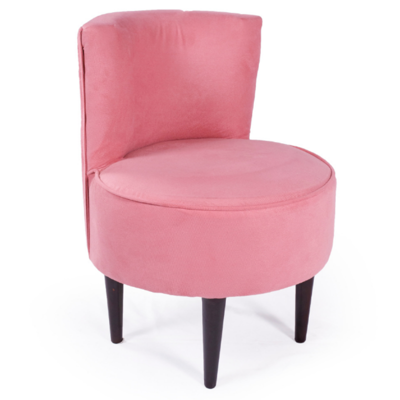 POLTRONA MINI - Imagem 4