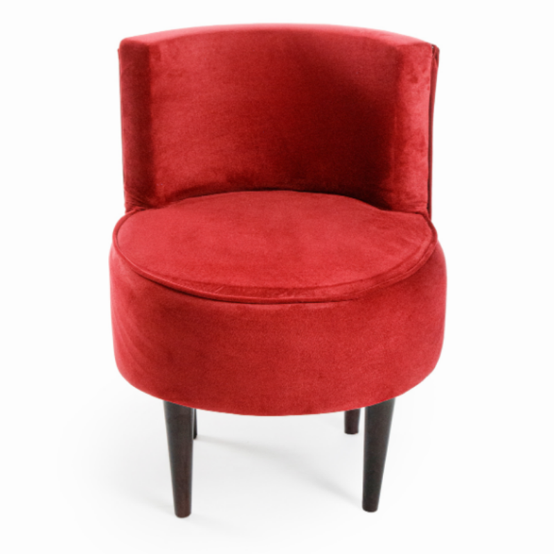 POLTRONA MINI - Imagem 5