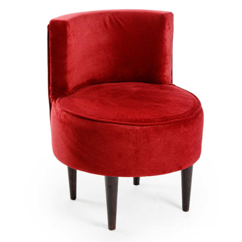 POLTRONA MINI - Imagem 6