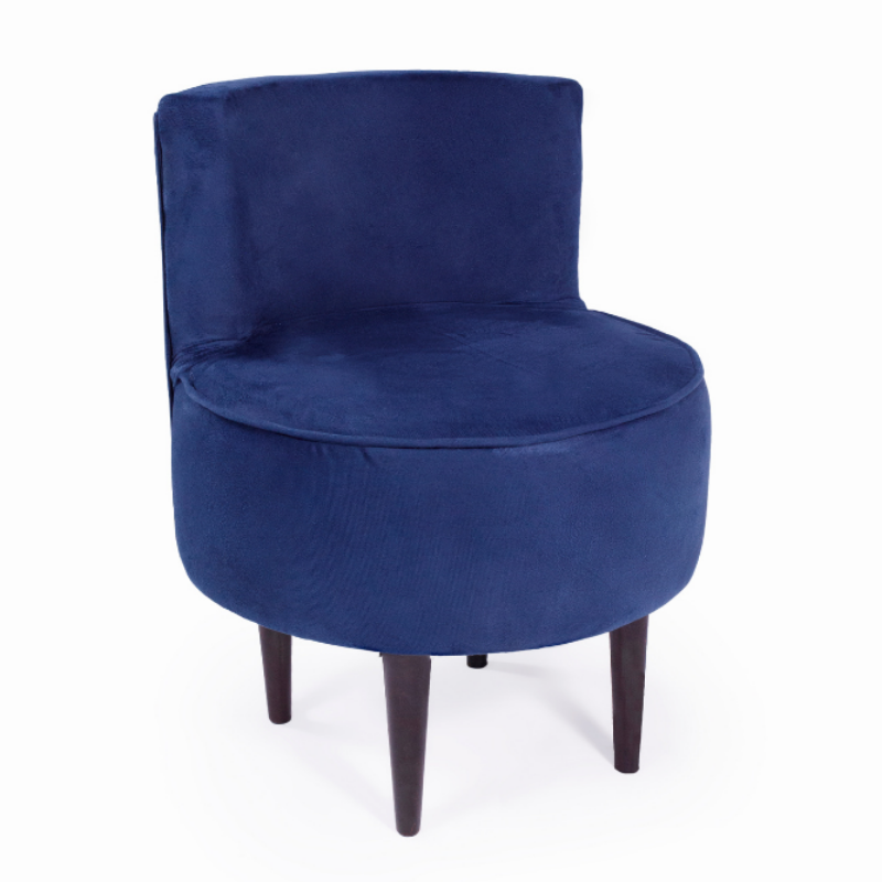 POLTRONA MINI - Imagem 7