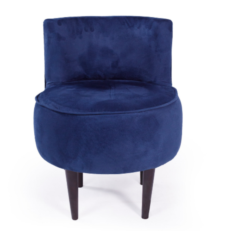 POLTRONA MINI - Imagem 8