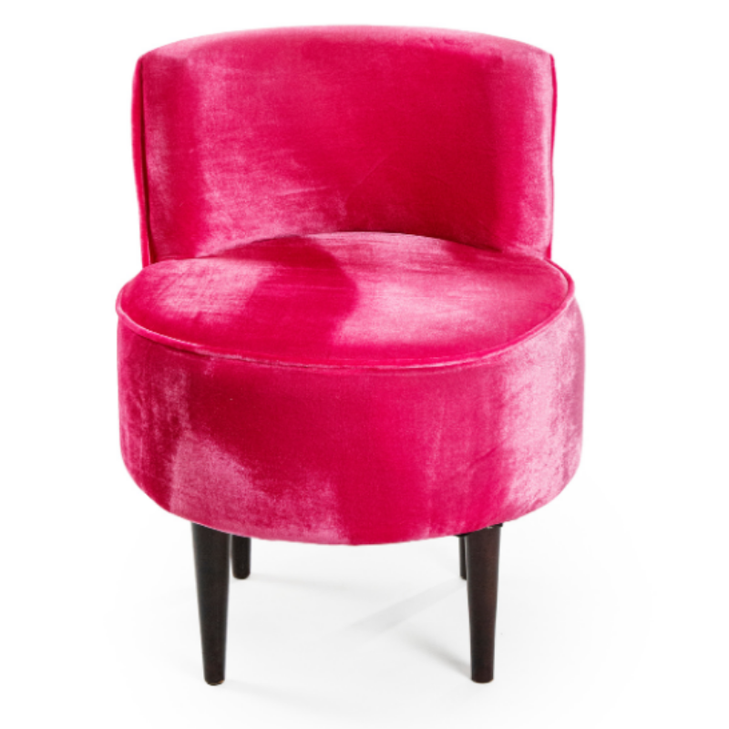 POLTRONA MINI - Imagem 9