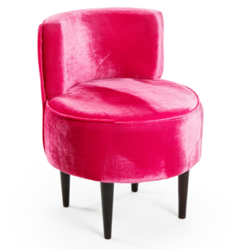 POLTRONA MINI - Imagem 10