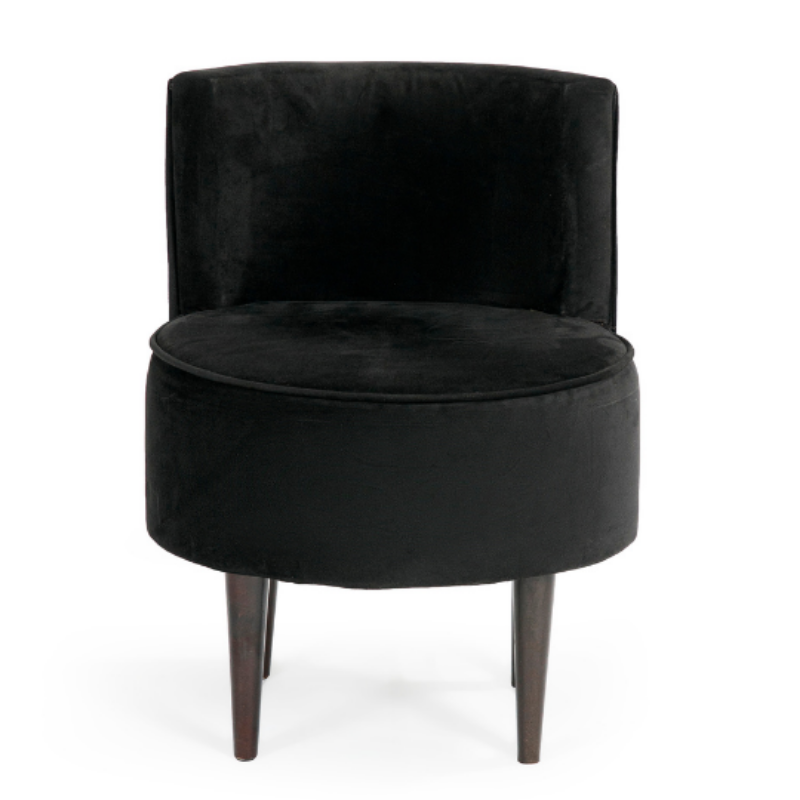 POLTRONA MINI - Imagem 11