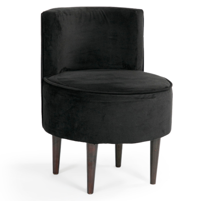 POLTRONA MINI - Imagem 12