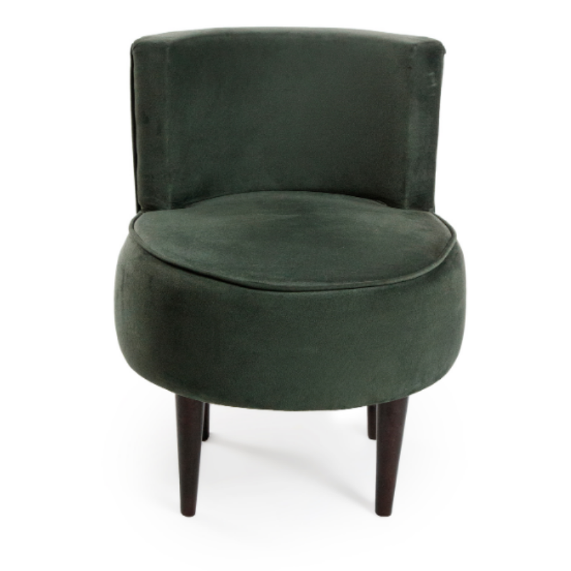 POLTRONA MINI - Imagem 13