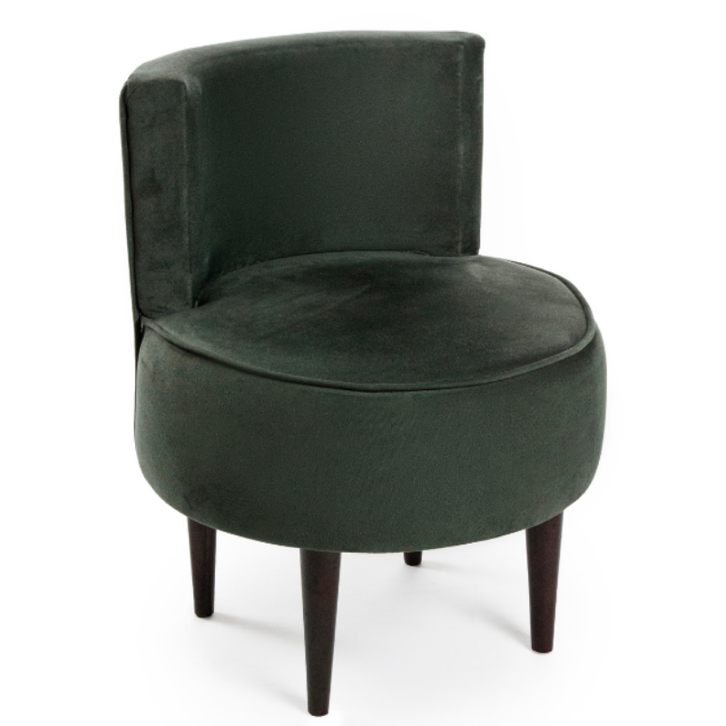 POLTRONA MINI - Imagem 14