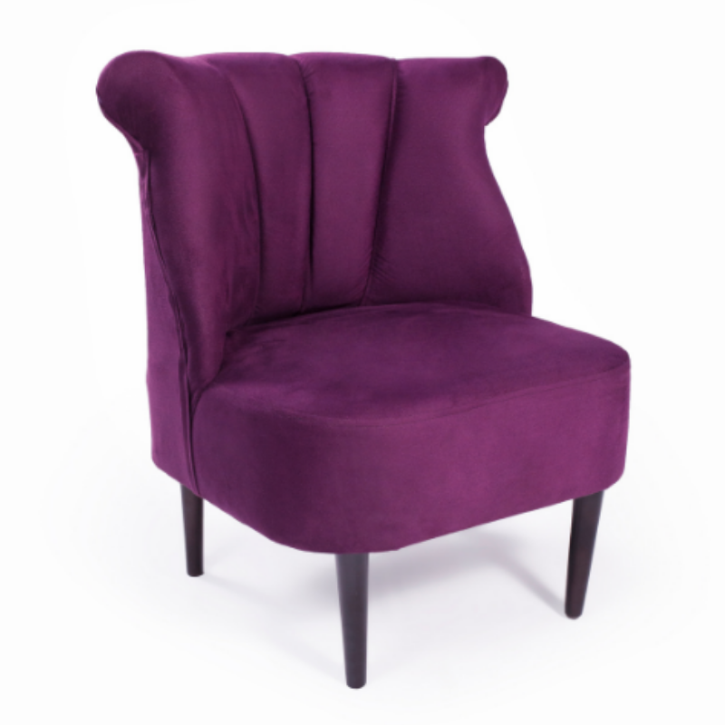 POLTRONA TOSCANA - Imagem 8