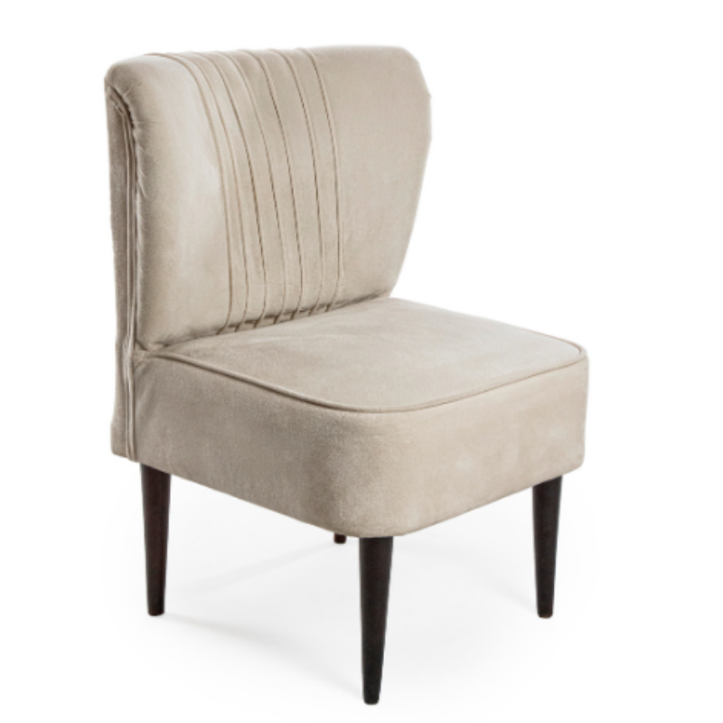 POLTRONA LISBOA - Imagem 2