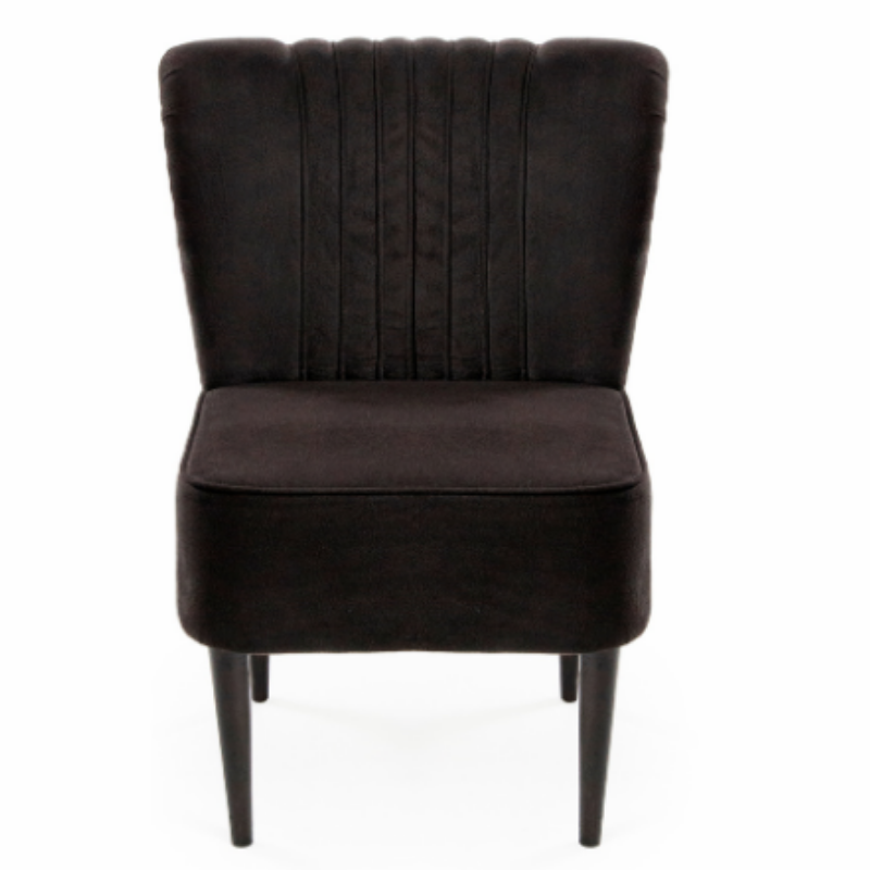 POLTRONA LISBOA - Imagem 3