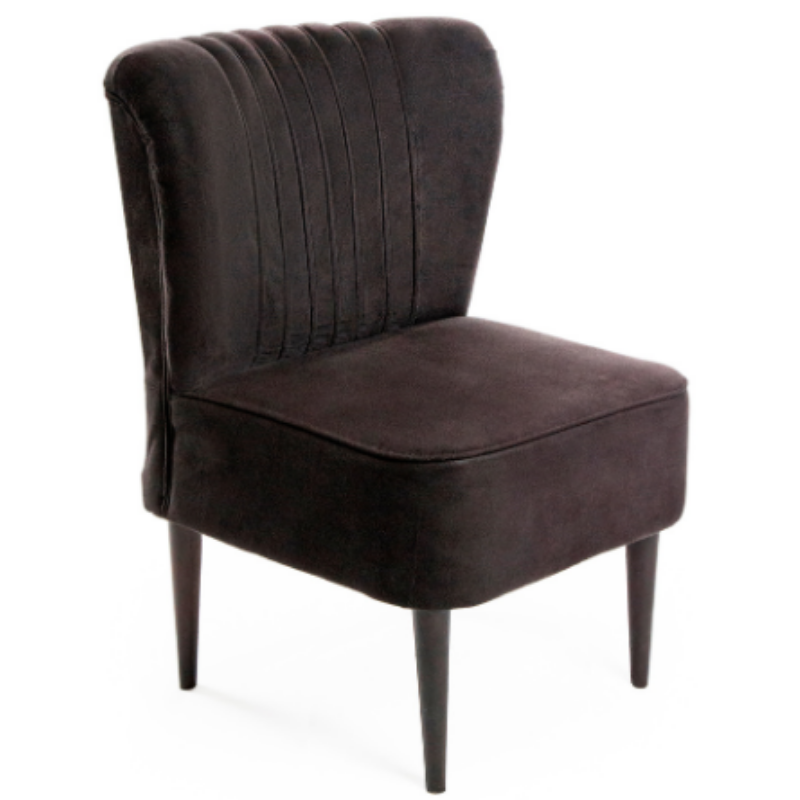 POLTRONA LISBOA - Imagem 4