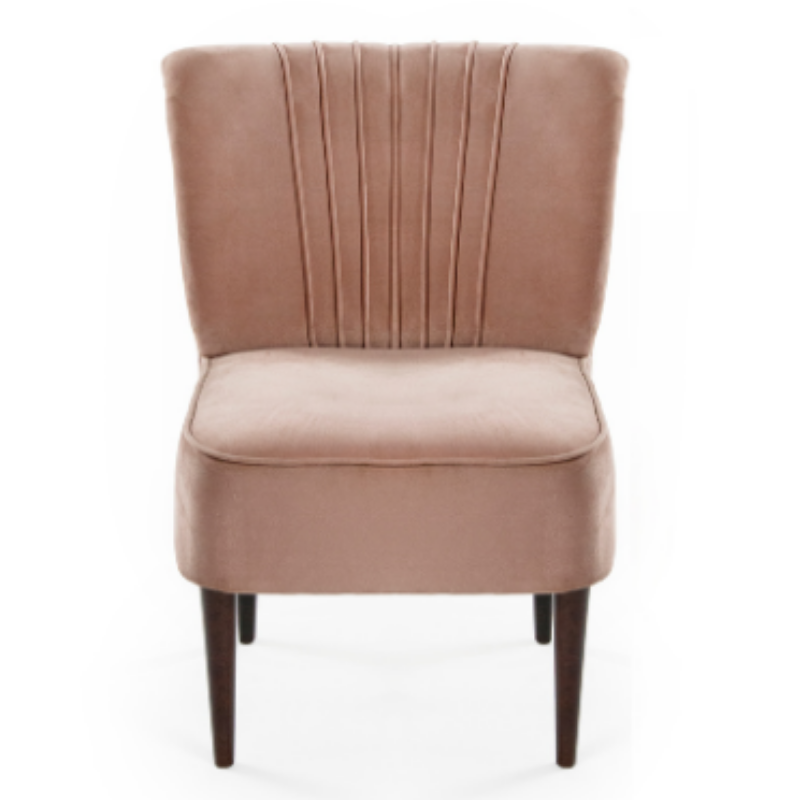 POLTRONA LISBOA - Imagem 5