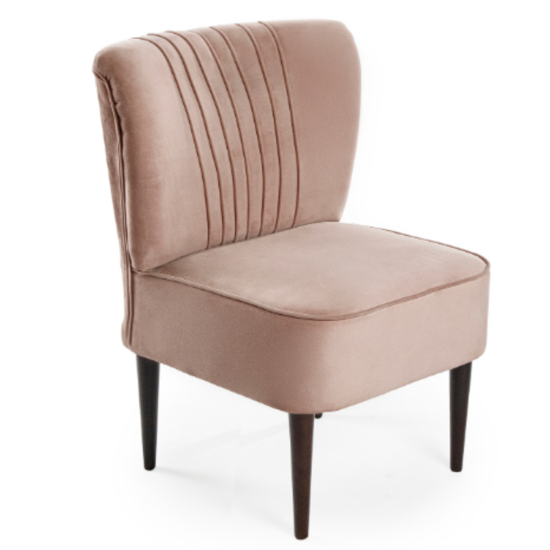 POLTRONA LISBOA - Imagem 6