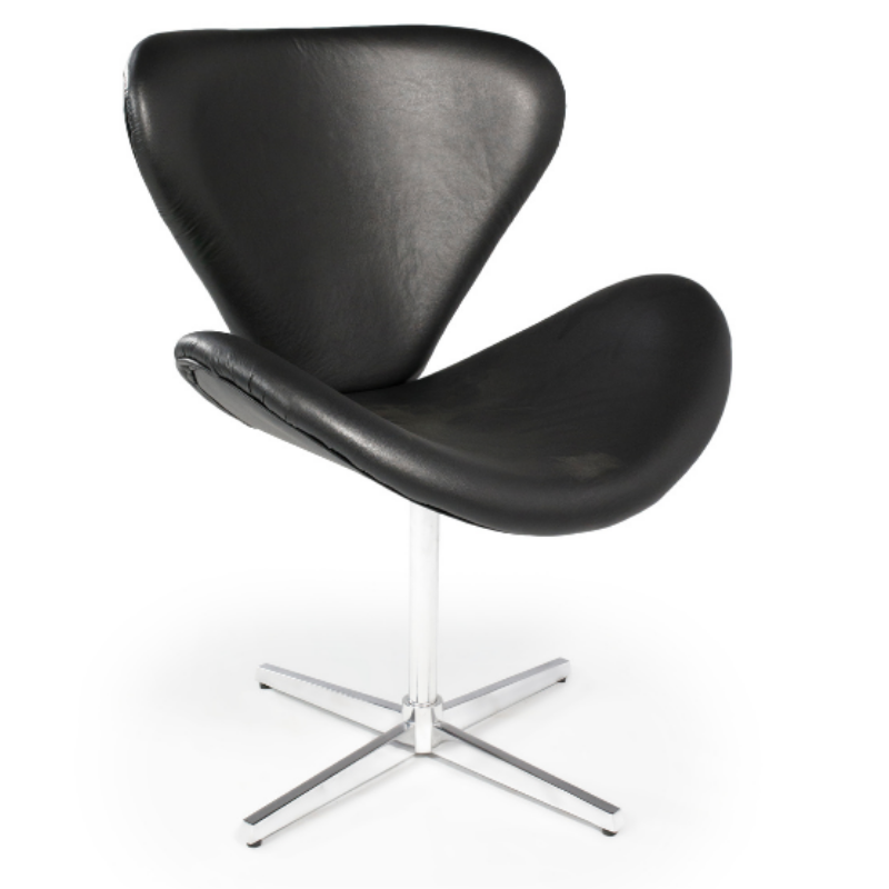 POLTRONA SWAN - Imagem 3