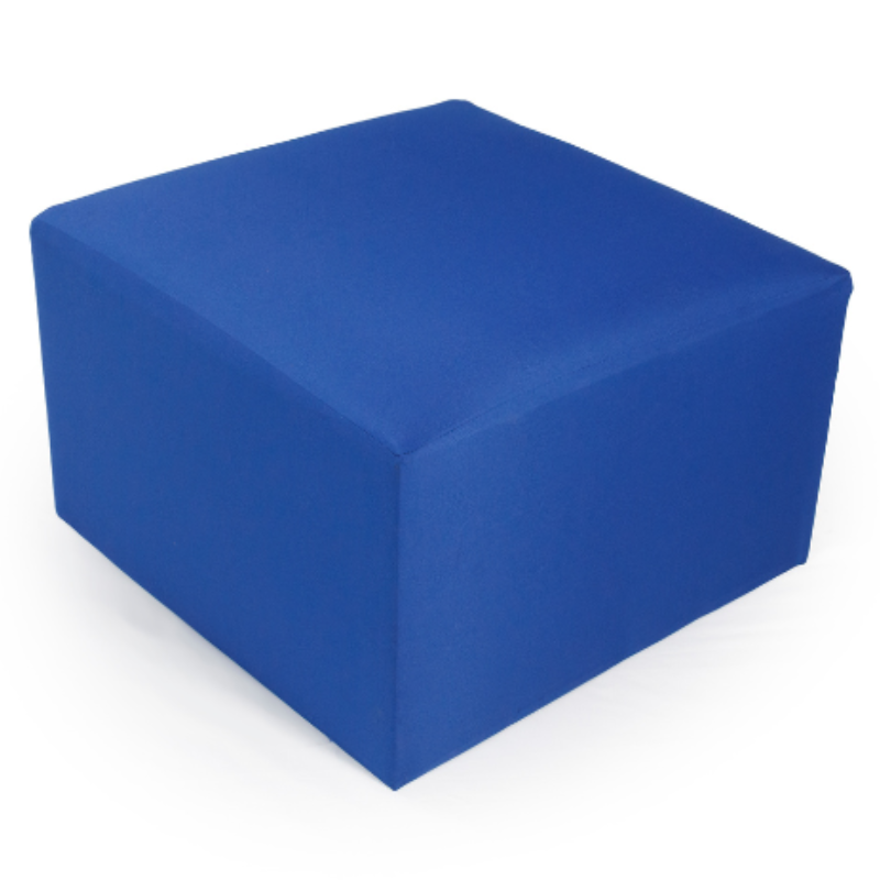 PUFF DROPS - Imagem 2