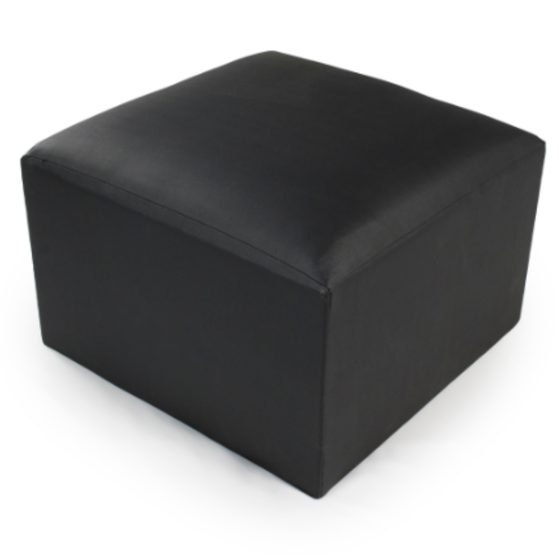 PUFF DROPS - Imagem 3